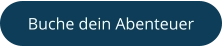 Buche dein Abenteuer